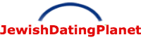 jewishdatingplanet.com